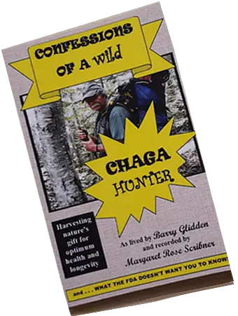 Chaga Tincture, Wild Chaga, Best Chaga Mushroom Supplement